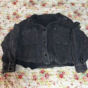 Size: medium
